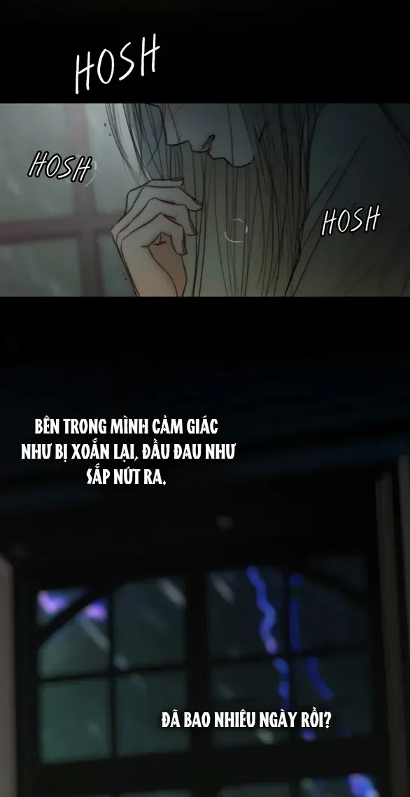 Chapter 126.1 - Trang 48