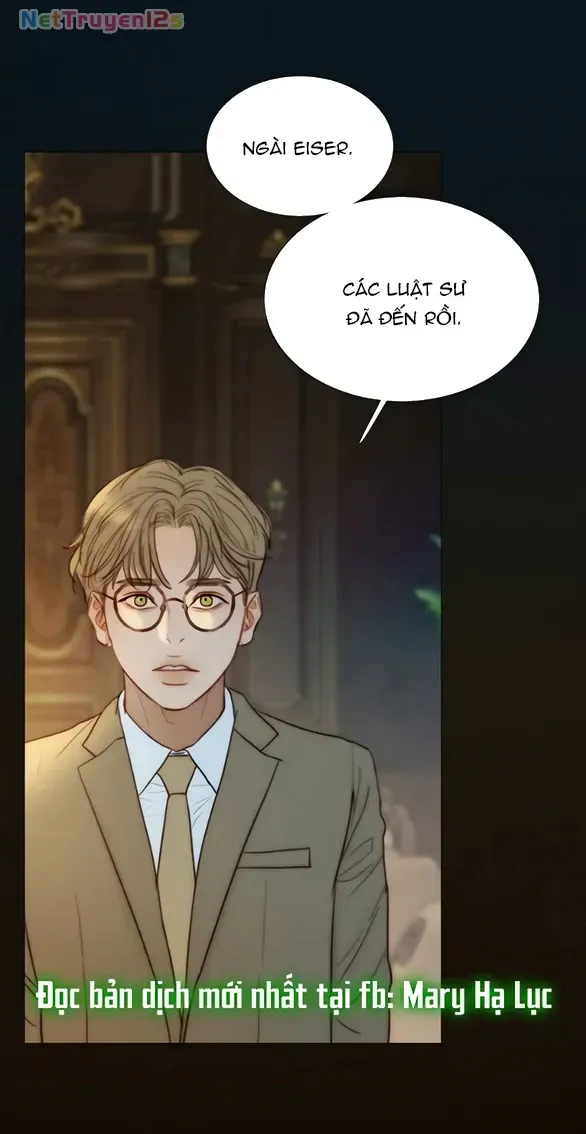 Chapter 126.1 - Trang 8