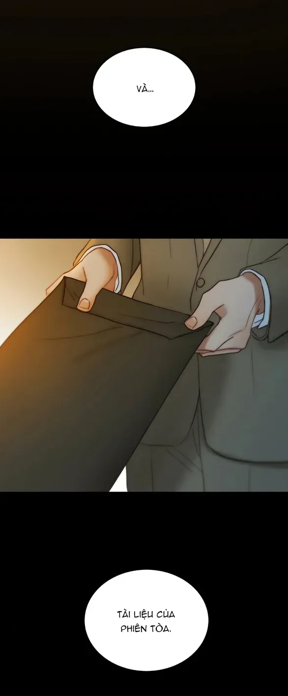 Chapter 126.1 - Trang 9