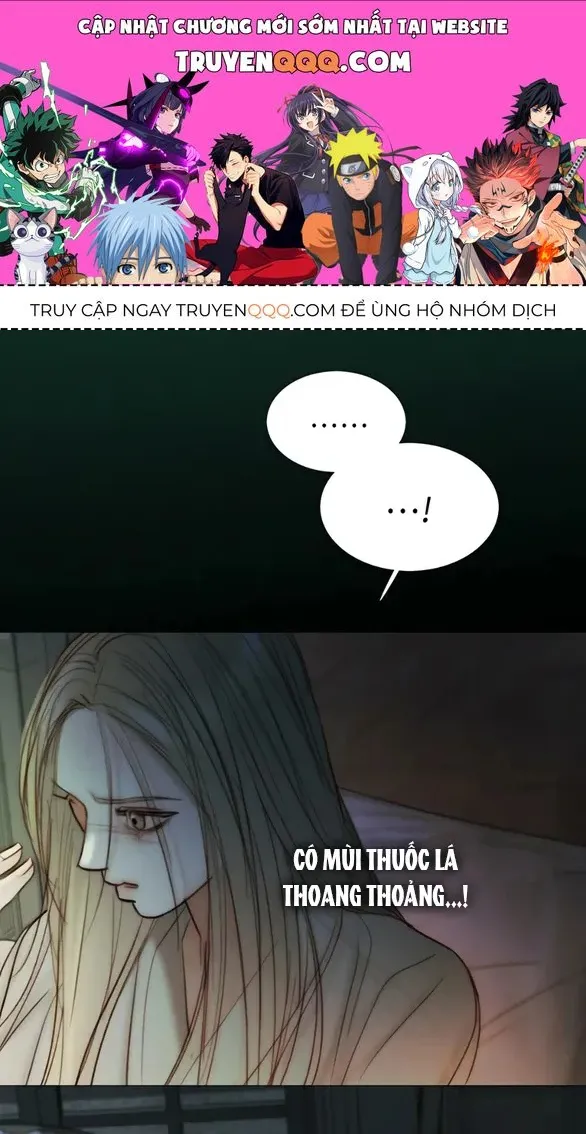 Chapter 126.2 - Trang 1