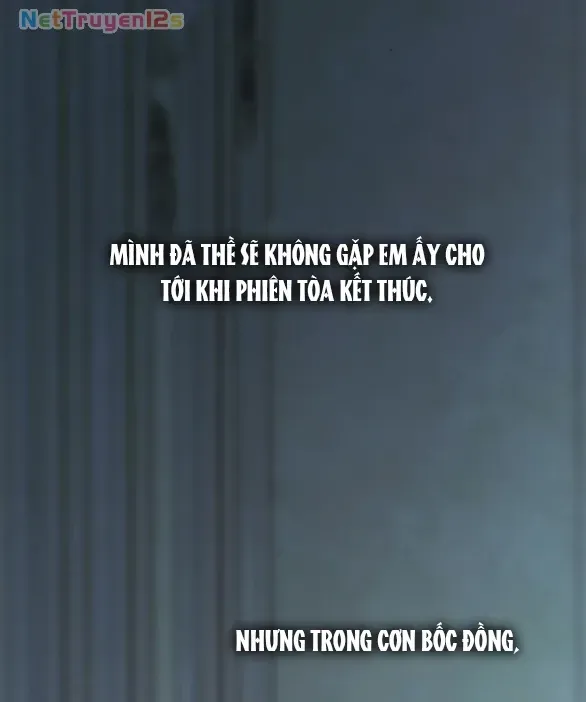 Chapter 126.2 - Trang 11