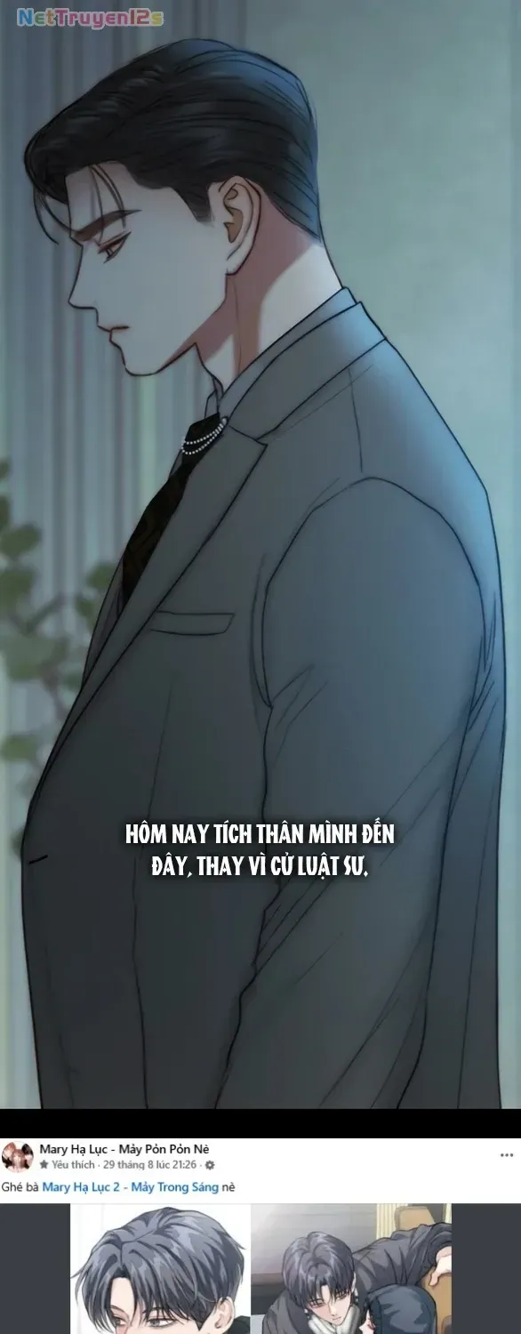 Chapter 126.2 - Trang 12