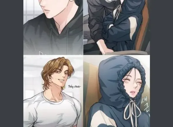 Chapter 126.2 - Trang 13