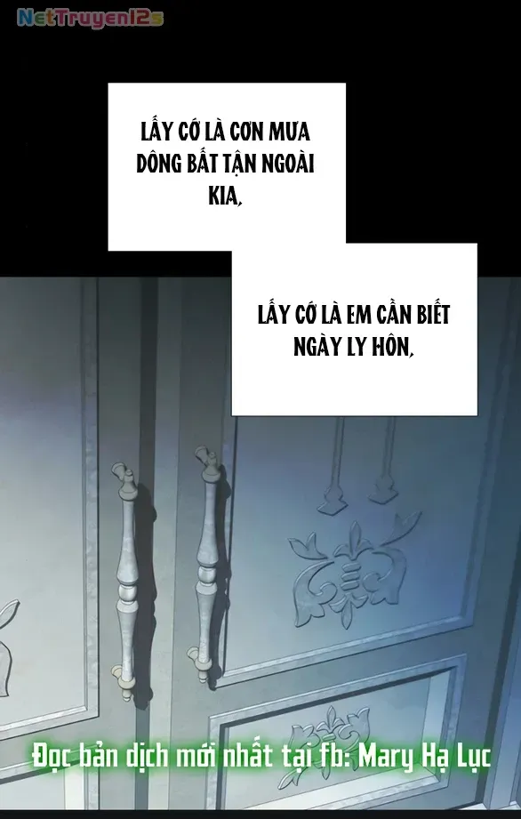 Chapter 126.2 - Trang 14