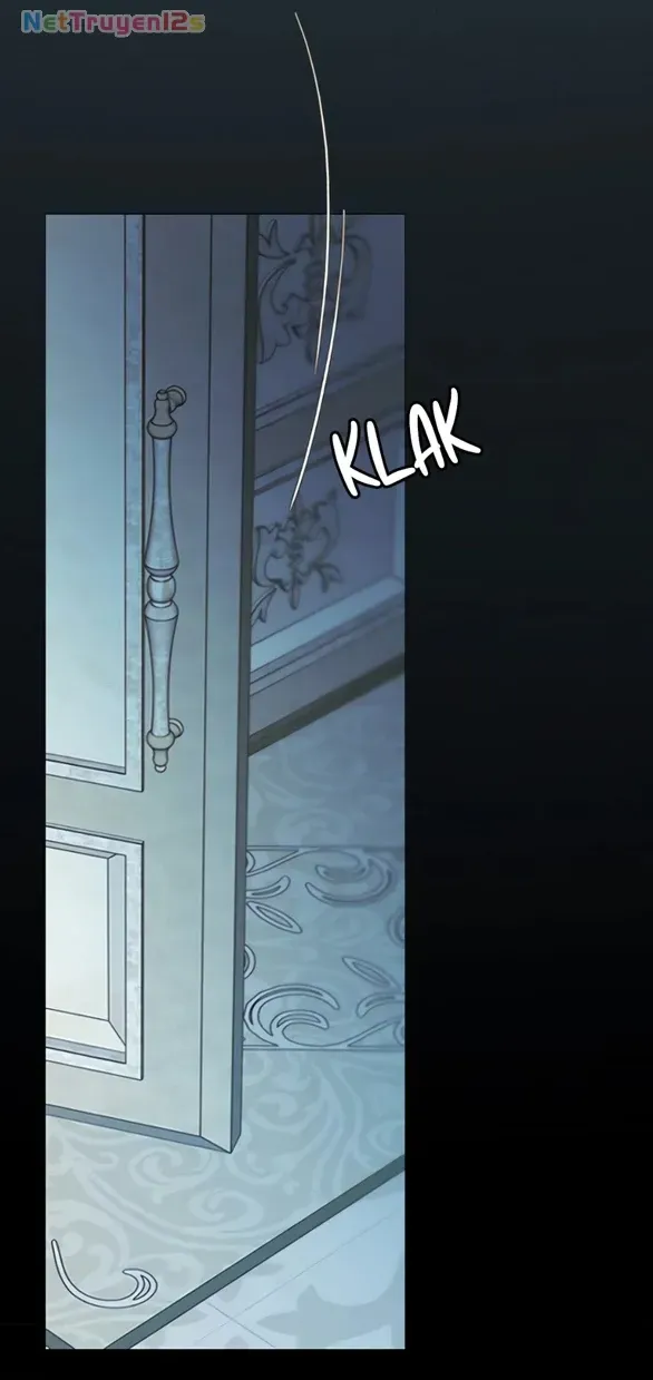Chapter 126.2 - Trang 17