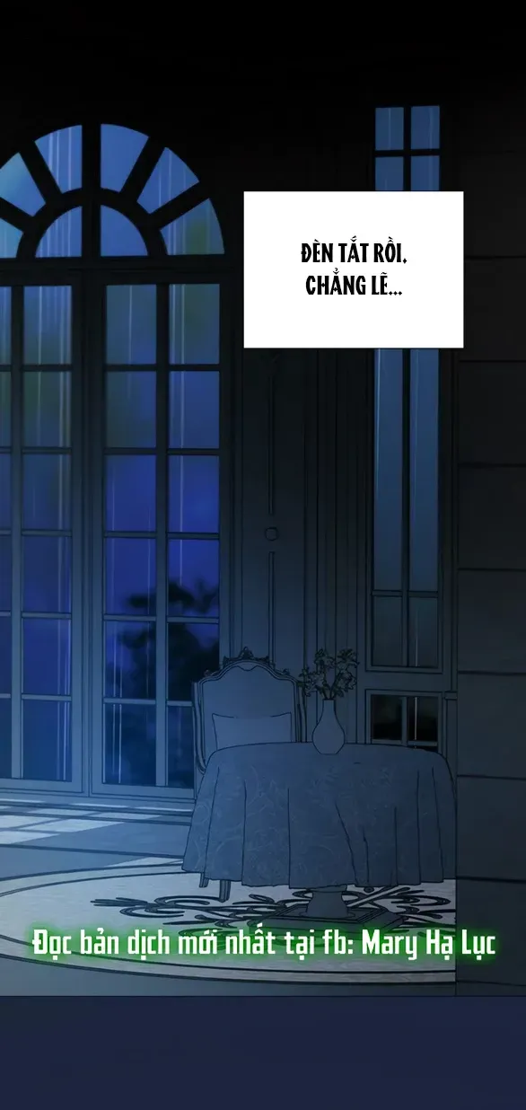 Chapter 126.2 - Trang 18