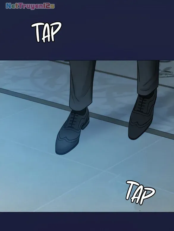 Chapter 126.2 - Trang 19