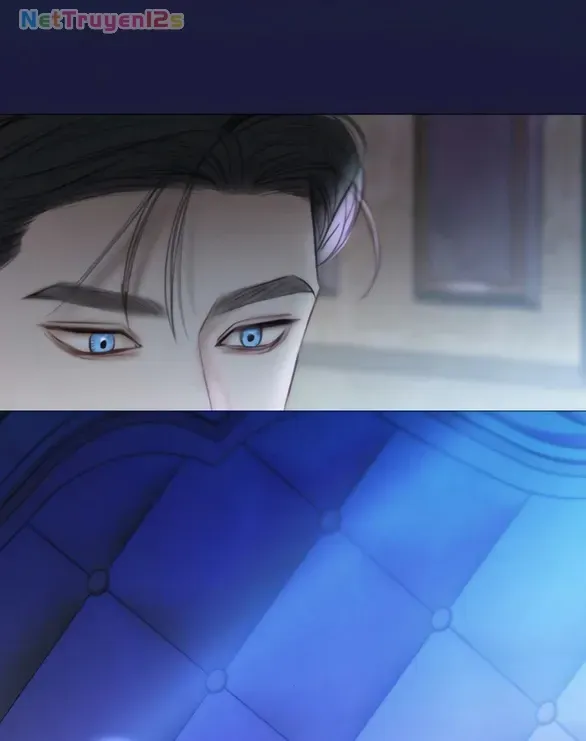 Chapter 126.2 - Trang 20