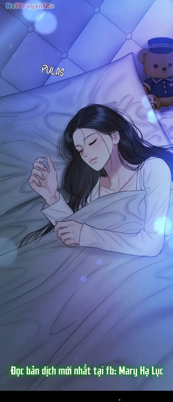 Chapter 126.2 - Trang 21