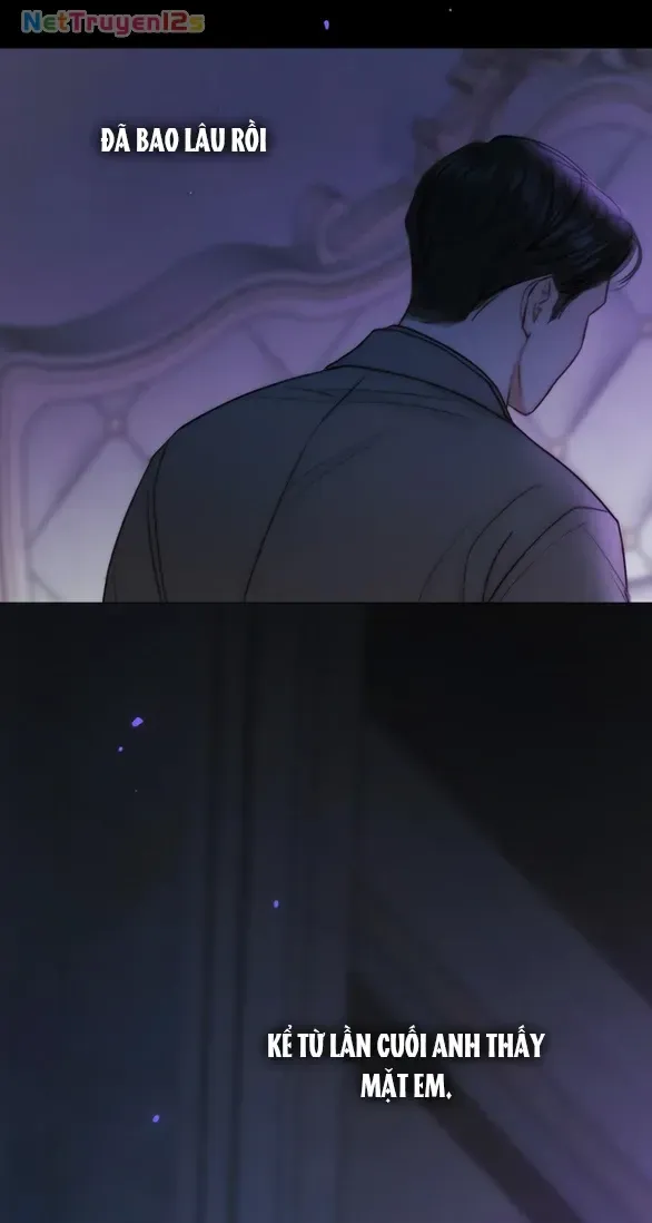 Chapter 126.2 - Trang 22