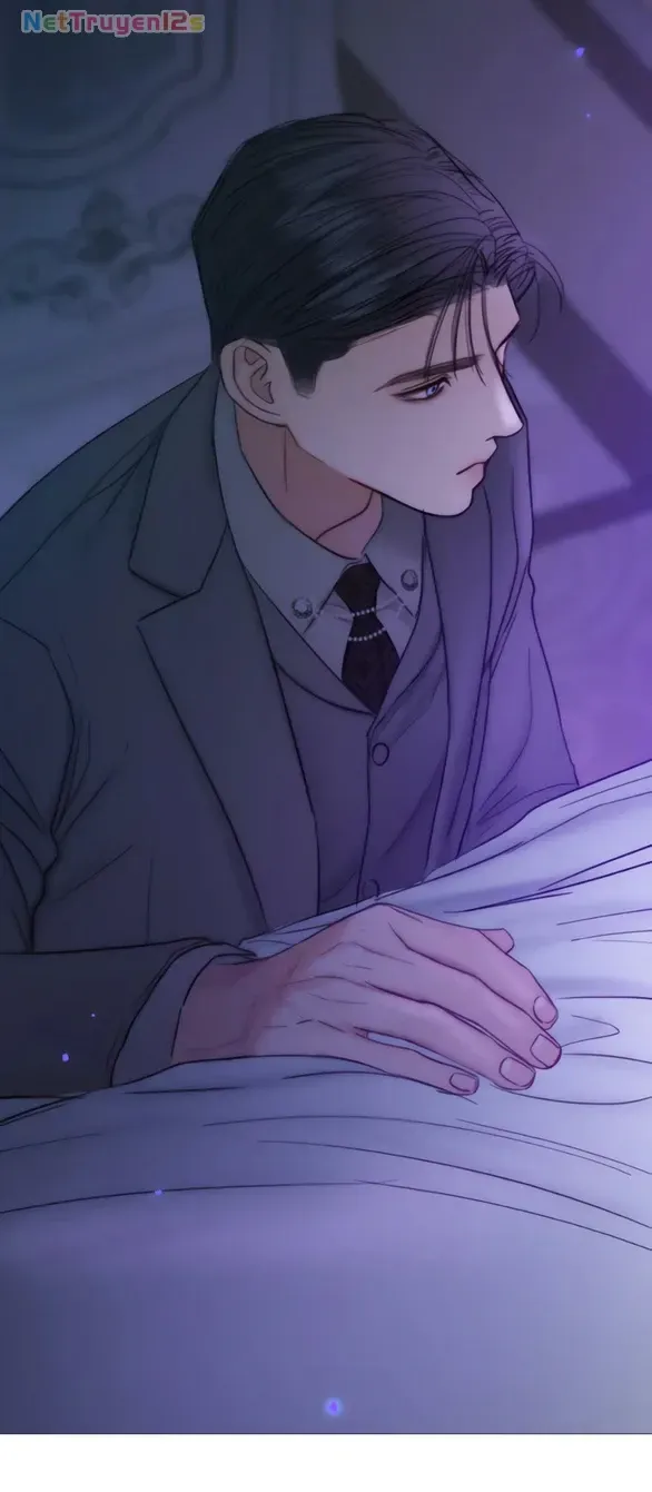 Chapter 126.2 - Trang 23