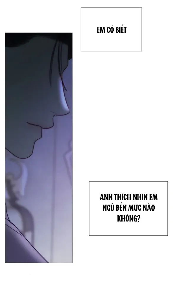 Chapter 126.2 - Trang 24
