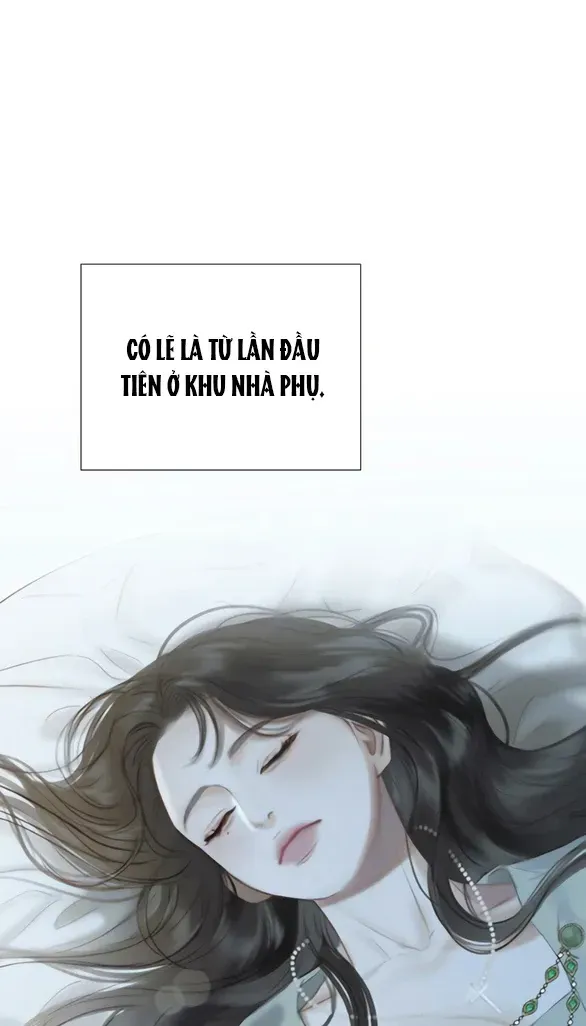 Chapter 126.2 - Trang 25