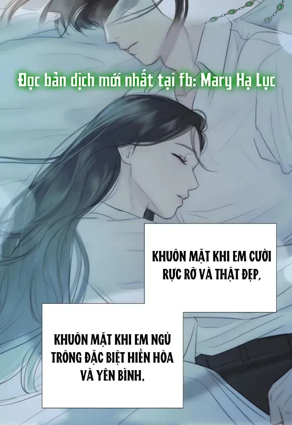 Chapter 126.2 - Trang 26