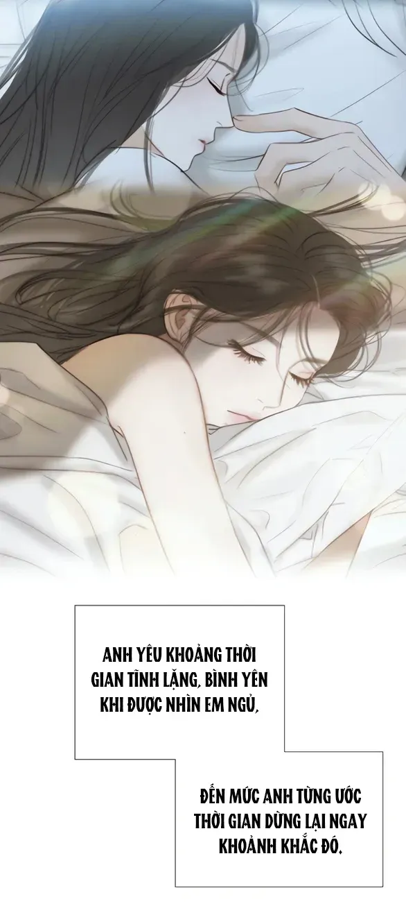 Chapter 126.2 - Trang 27