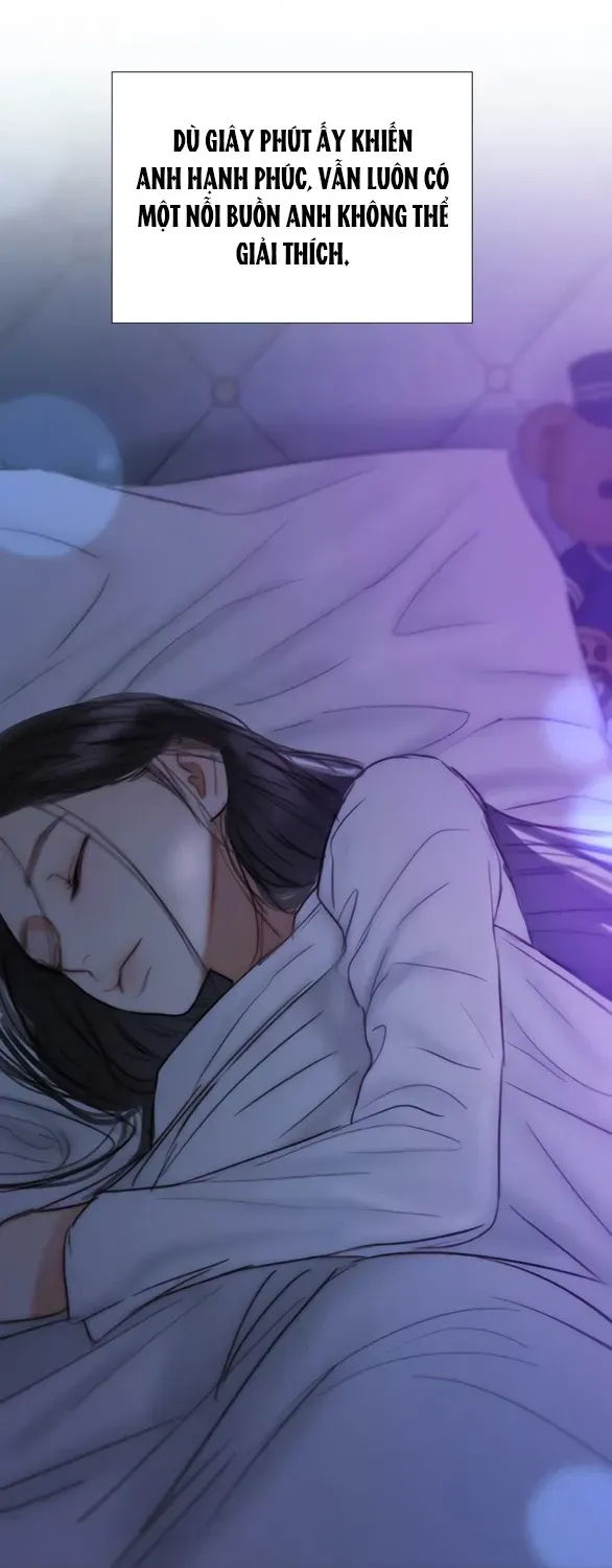 Chapter 126.2 - Trang 28