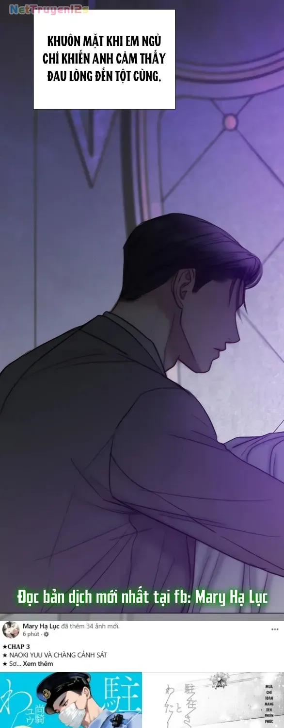Chapter 126.2 - Trang 31
