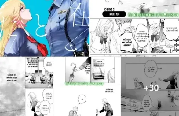 Chapter 126.2 - Trang 32