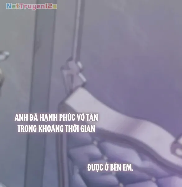 Chapter 126.2 - Trang 33