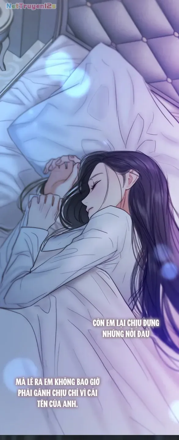 Chapter 126.2 - Trang 34