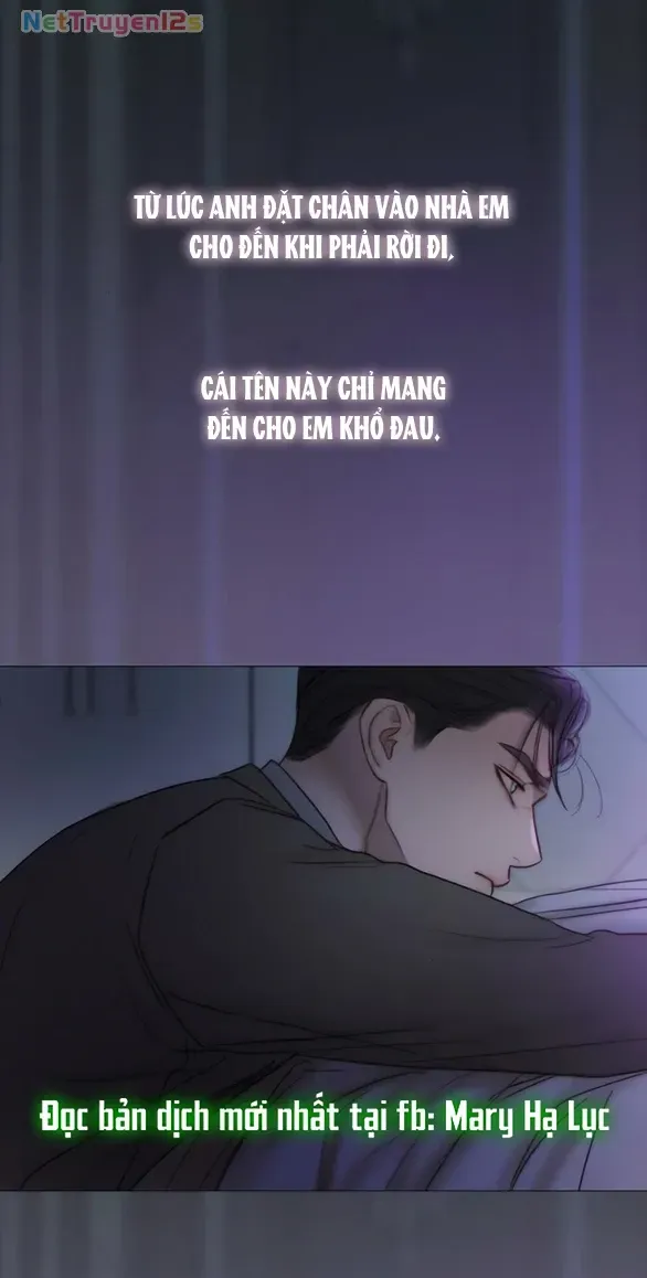 Chapter 126.2 - Trang 35