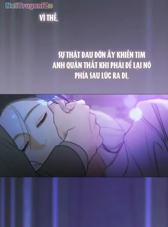 Chapter 126.2 - Trang 36