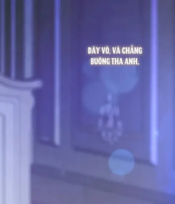 Chapter 126.2 - Trang 37