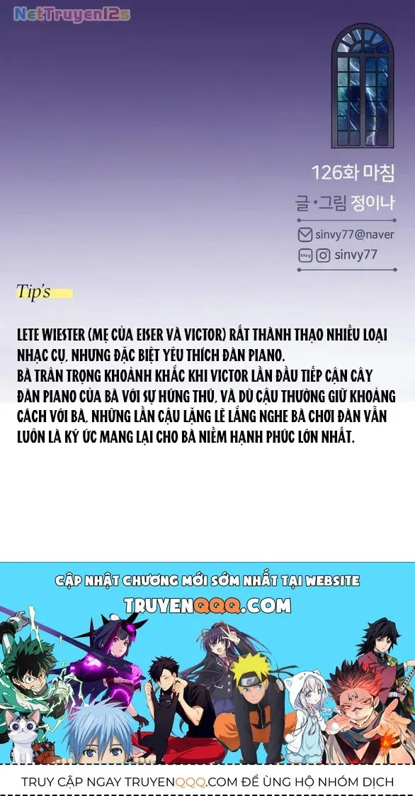 Chapter 126.2 - Trang 40