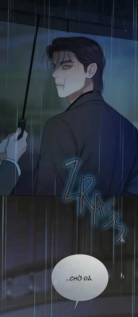 Chapter 126.2 - Trang 5