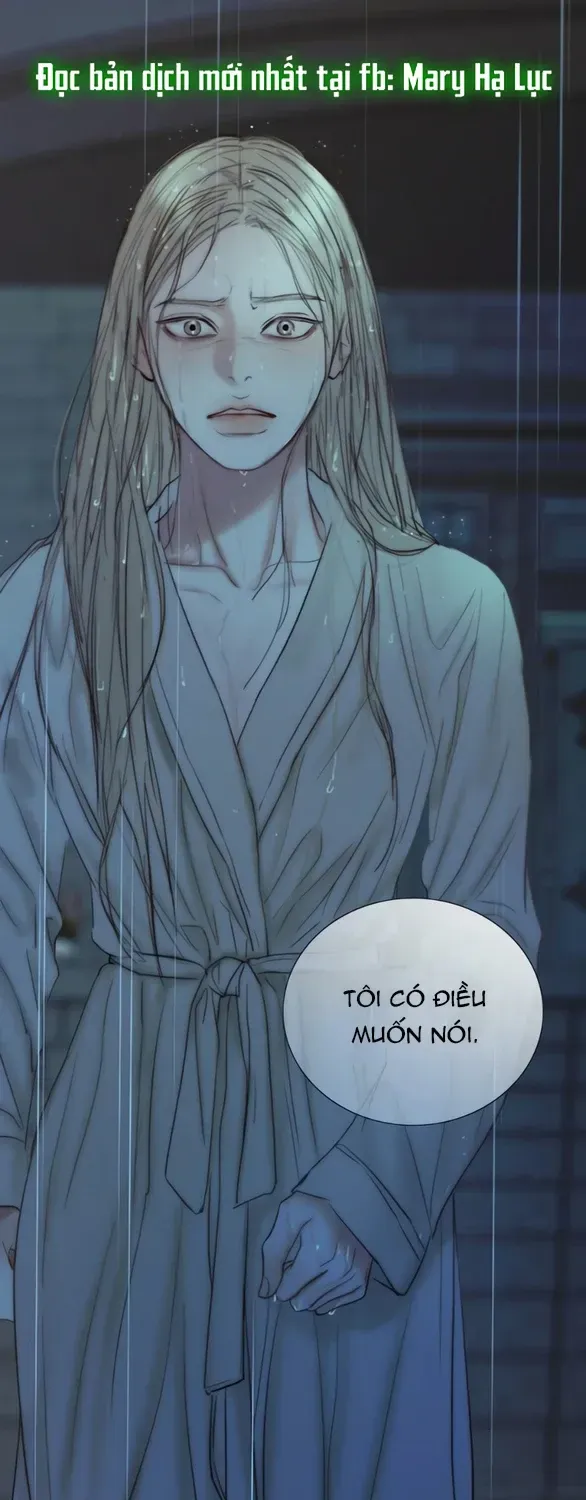 Chapter 126.2 - Trang 6