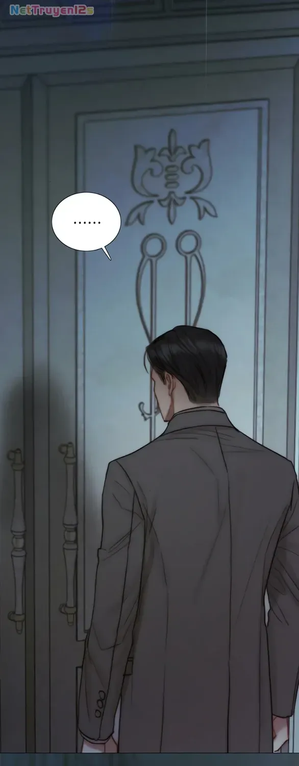 Chapter 126.2 - Trang 9
