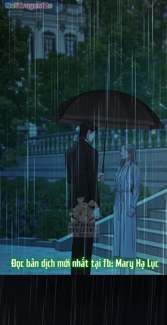 Chapter 127.1 - Trang 2