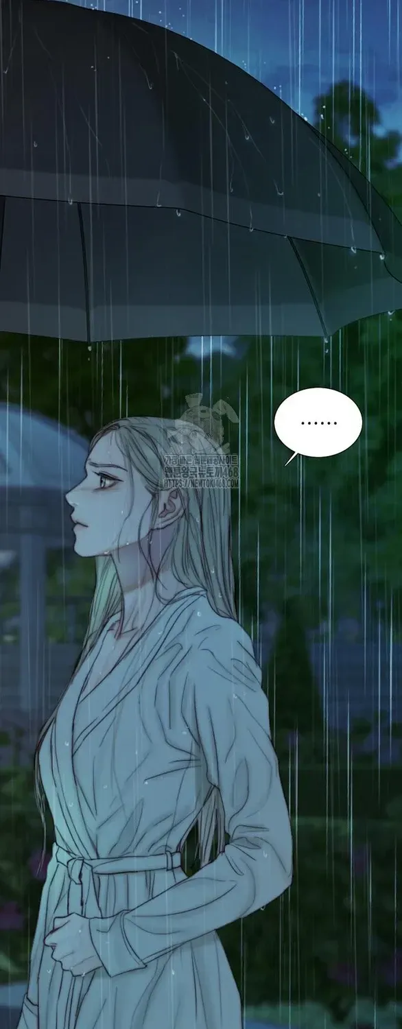 Chapter 127.1 - Trang 11