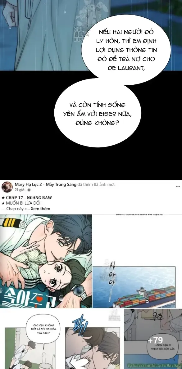 Chapter 127.1 - Trang 13