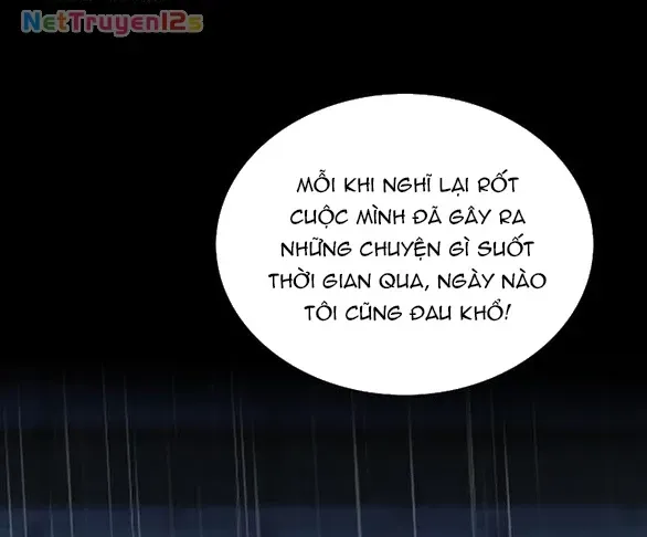 Chapter 127.1 - Trang 16