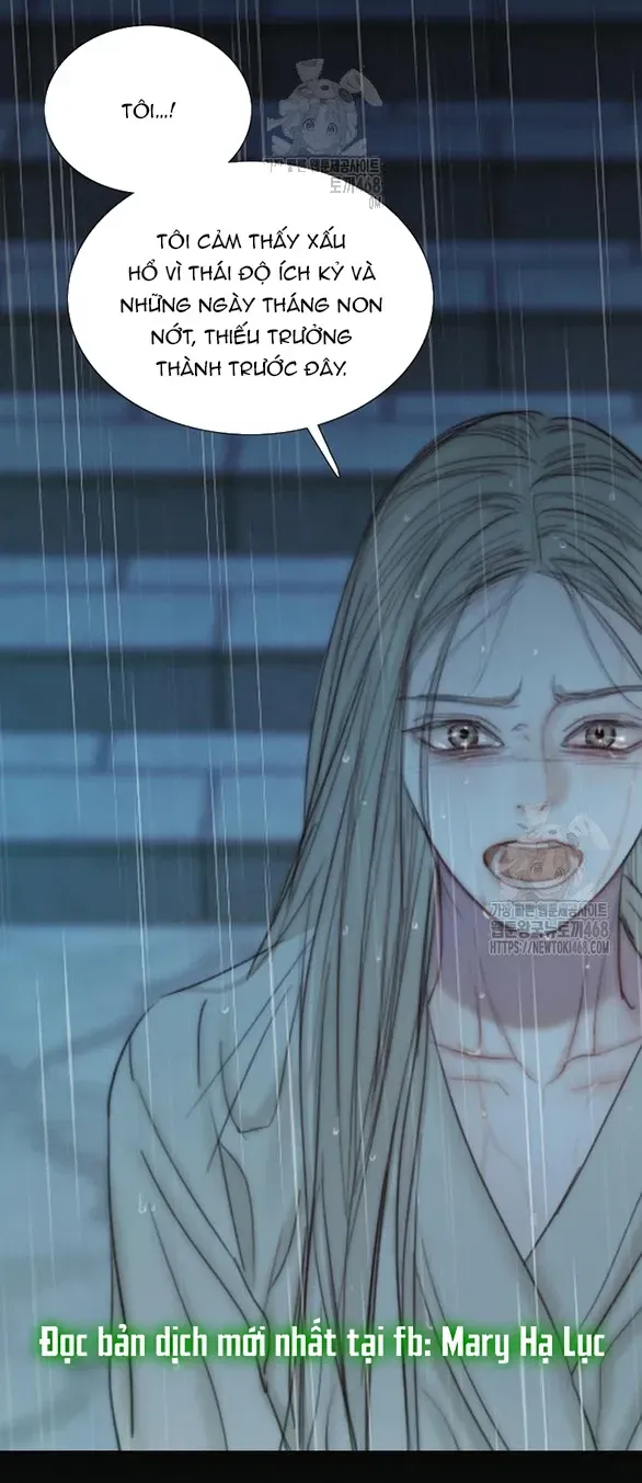 Chapter 127.1 - Trang 17