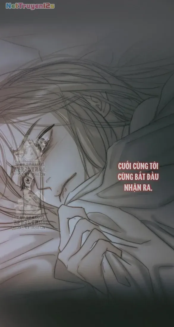 Chapter 127.1 - Trang 19