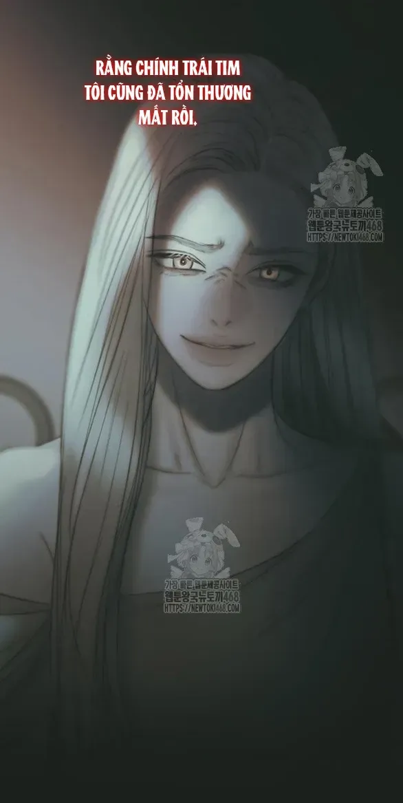 Chapter 127.1 - Trang 20
