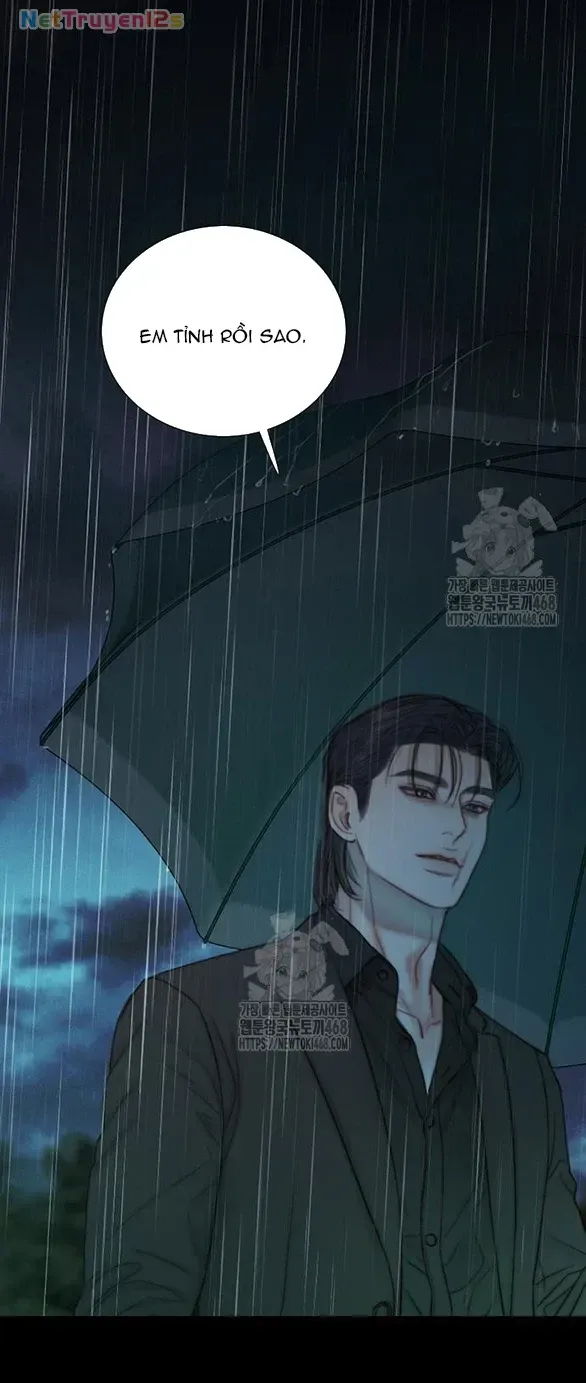 Chapter 127.1 - Trang 3