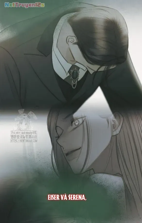 Chapter 127.1 - Trang 22