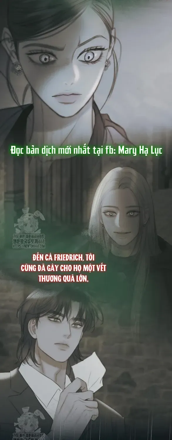 Chapter 127.1 - Trang 23