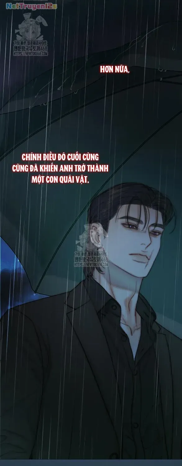 Chapter 127.1 - Trang 25