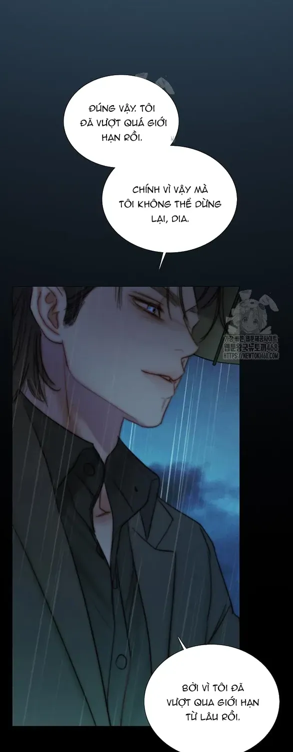Chapter 127.1 - Trang 26