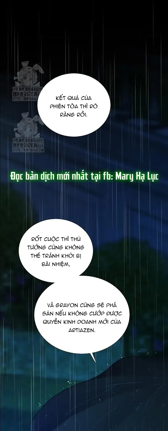 Chapter 127.1 - Trang 28