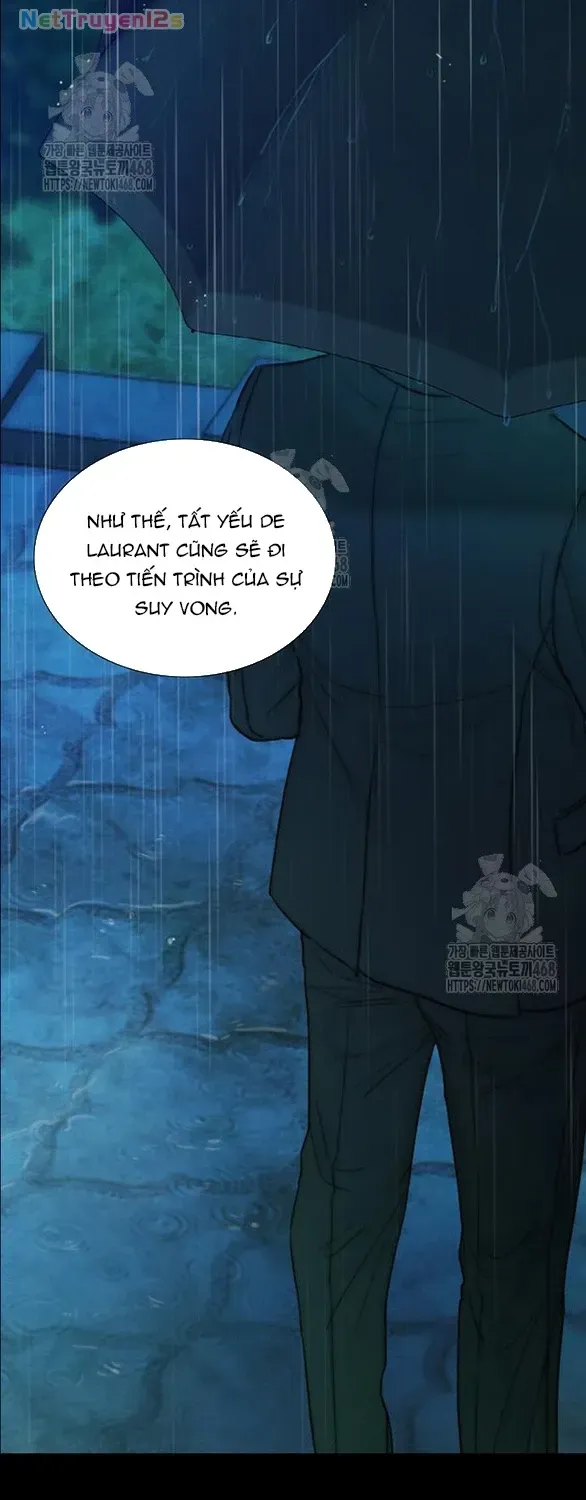 Chapter 127.1 - Trang 30