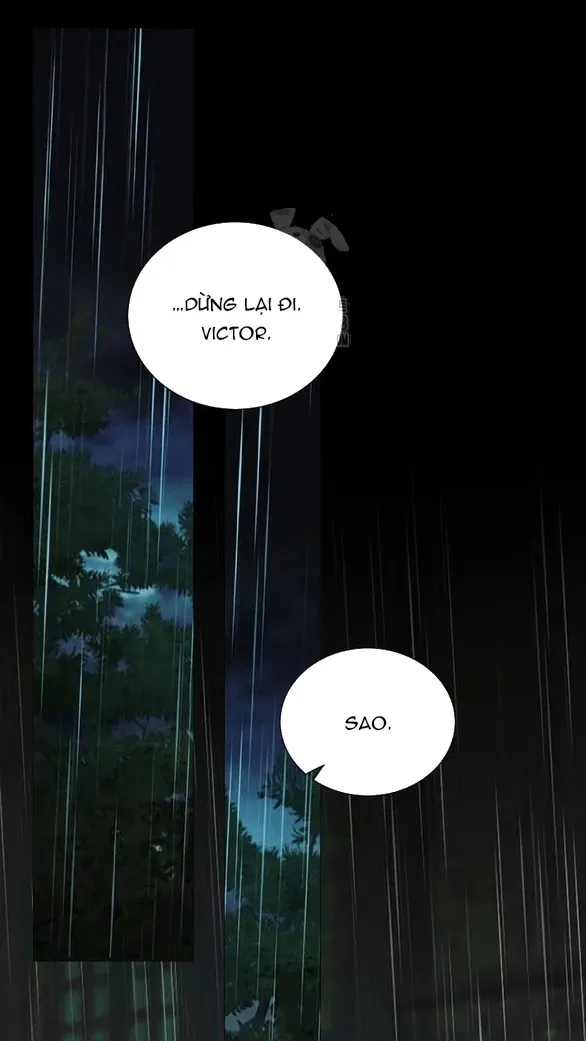 Chapter 127.1 - Trang 4