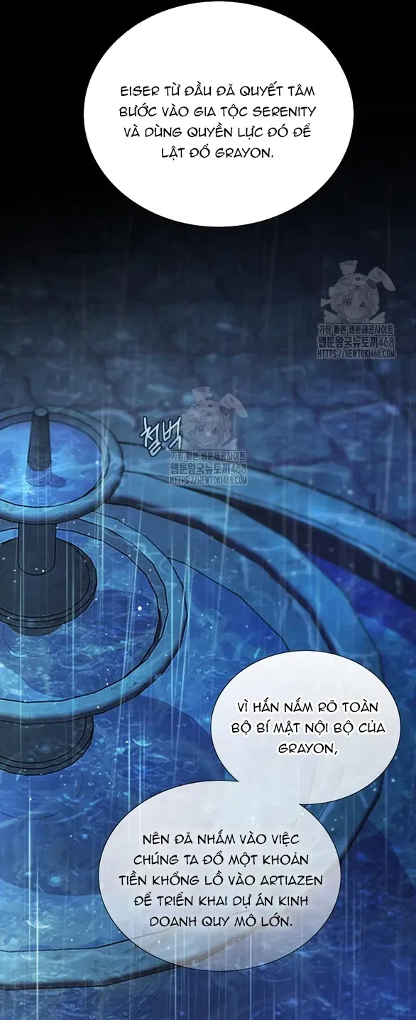 Chapter 127.1 - Trang 32