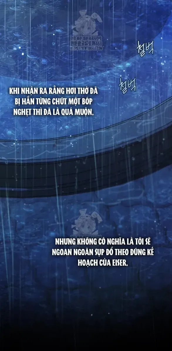 Chapter 127.1 - Trang 33