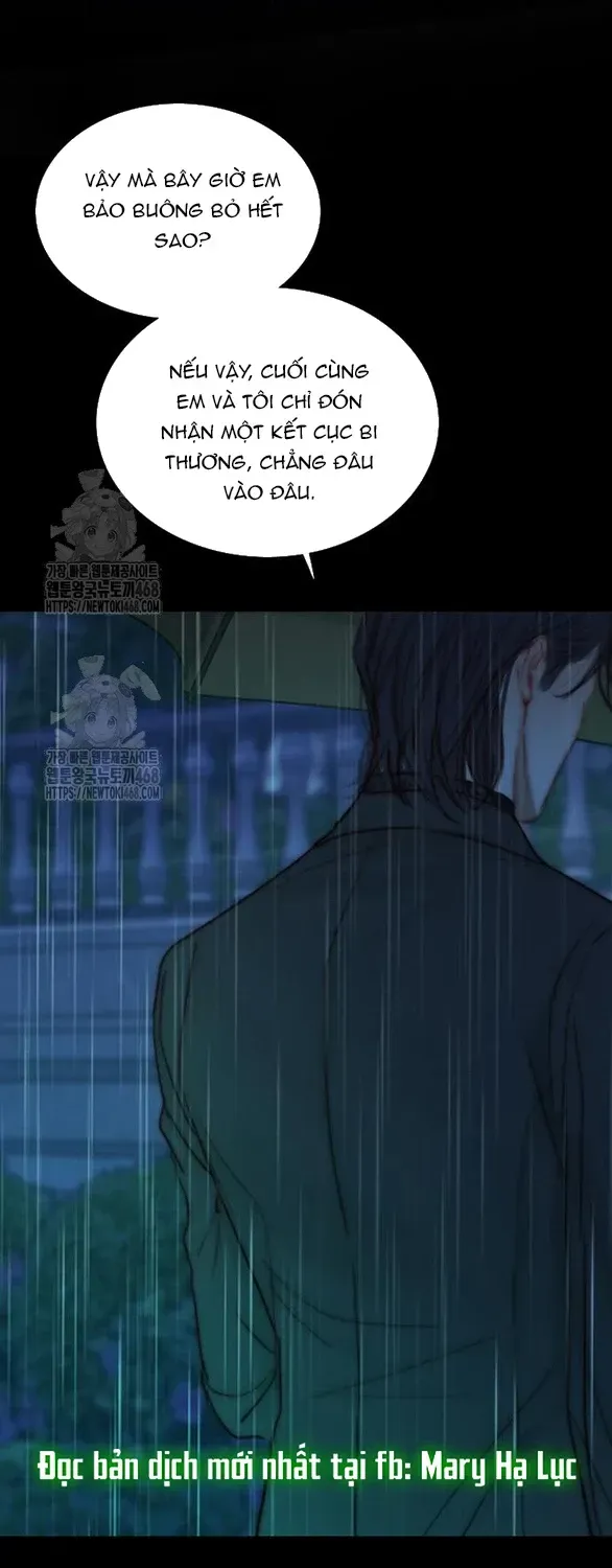 Chapter 127.1 - Trang 34