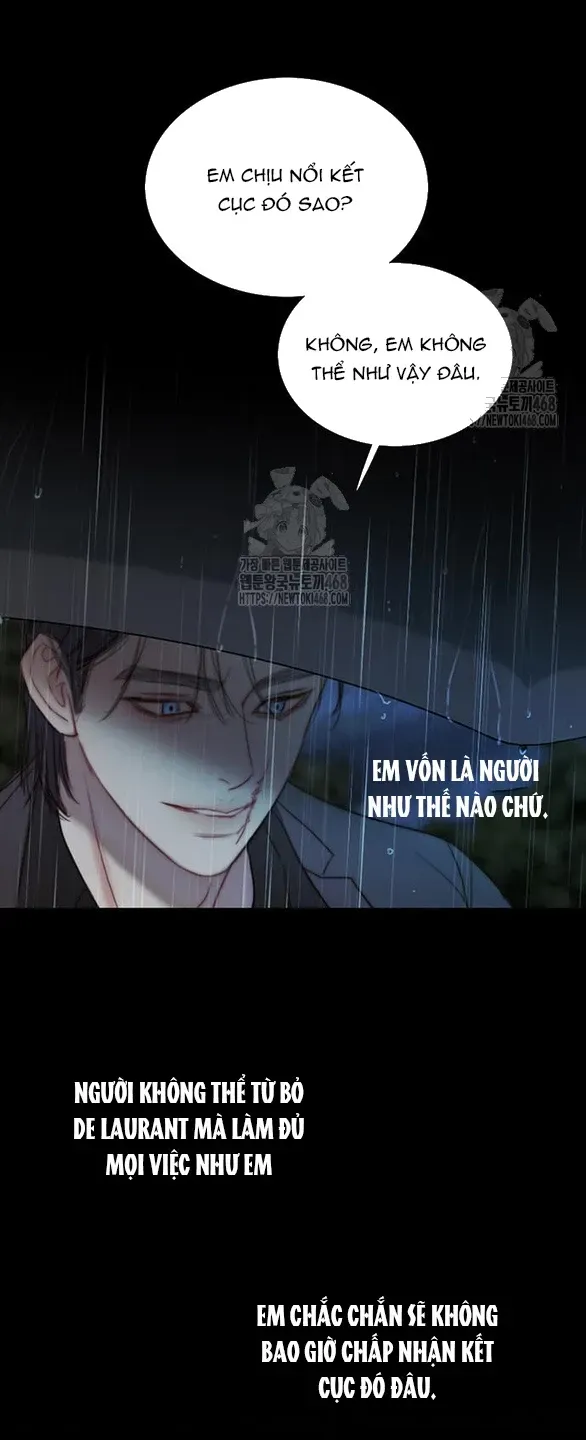 Chapter 127.1 - Trang 36